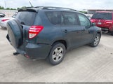 TOYOTA RAV4 2T3BF4DV5AW071020 снимка