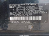 TOYOTA RAV4 2T3BF4DV5AW071020 снимка