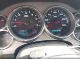 GMC SIERRA 1500 SLE 3GTRKVE32AG156362 снимка