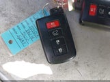 Toyota Rav4 Se JTMJFREV7JD244881 снимка