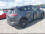 Toyota Rav4 Se JTMJFREV7JD244881 снимка