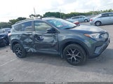 Toyota Rav4 Se JTMJFREV7JD244881 снимка
