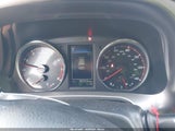 Toyota Rav4 Se JTMJFREV7JD244881 снимка