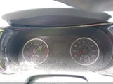 KIA K5 LXS 5XXG14J21PG178625 fotografie