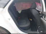KIA K5 LXS 5XXG14J21PG178625 photo