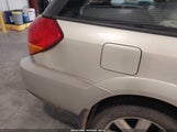 SUBARU OUTBACK 2.5I 4S4BP61C077340844 fotografie