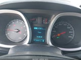 CHEVROLET EQUINOX LS 2GNALAEKXF1164985 снимка