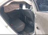 CHEVROLET EQUINOX LS 2GNALAEKXF1164985 снимка