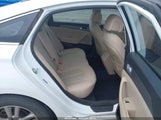 HYUNDAI SONATA SE 5NPE24AF7HH556136 снимка