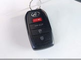 TOYOTA CAMRY SE 4T1DAACK3SU068088 снимка