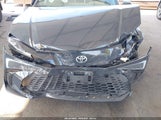 TOYOTA CAMRY SE 4T1DAACK3SU068088 снимка