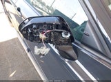 TOYOTA CAMRY SE 4T1DAACK3SU068088 снимка