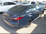 TOYOTA CAMRY SE 4T1DAACK3SU068088 снимка