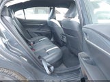 TOYOTA CAMRY SE 4T1DAACK3SU068088 снимка