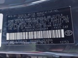 TOYOTA CAMRY SE 4T1DAACK3SU068088 снимка