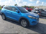 HYUNDAI TUCSON SE KM8J23A48JU621431 снимка