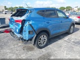 HYUNDAI TUCSON SE KM8J23A48JU621431 снимка
