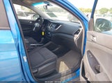 HYUNDAI TUCSON SE KM8J23A48JU621431 снимка