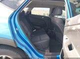 HYUNDAI TUCSON SE KM8J23A48JU621431 снимка