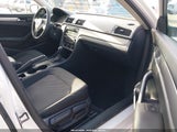 VOLKSWAGEN PASSAT 1.8T S 1VWAS7A34EC120855 снимка