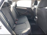 VOLKSWAGEN PASSAT 1.8T S 1VWAS7A34EC120855 снимка