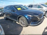 MAZDA CX-9 GRAND TOURING JM3TCBDY8L0423632 photo