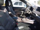 MAZDA CX-9 GRAND TOURING JM3TCBDY8L0423632 photo