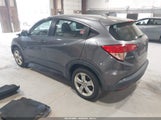 HONDA HR-V LX 3CZRU6H36GM748072 снимка