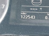 VOLKSWAGEN CC LUX PLUS WVWHP7AN0CE552624 снимка