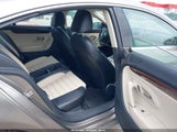 VOLKSWAGEN CC LUX PLUS WVWHP7AN0CE552624 снимка