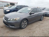 HONDA ACCORD LX 1HGCR2F34EA187035 снимка