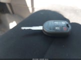 FORD EXPEDITION XLT 1FMJU1H57CEF41435 снимка