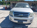 FORD EXPEDITION XLT 1FMJU1H57CEF41435 снимка