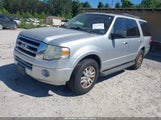 FORD EXPEDITION XLT 1FMJU1H57CEF41435 снимка