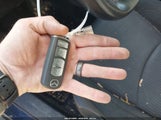 MAZDA MAZDA3 I TOURING 3MZBM1V78FM232776 снимка