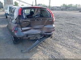 HONDA CR-V EX 2HKRM4H55GH702346 снимка