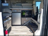RAM PROMASTER 3500 CARGO VAN HIGH ROOF 159 WB EXT 3C6MRVJG9ME541813 снимка