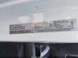 RAM PROMASTER 3500 CARGO VAN HIGH ROOF 159 WB EXT 3C6MRVJG9ME541813 снимка