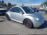 VOLKSWAGEN NEW BEETLE GL 3VWBK31C95M403330 снимка