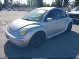 VOLKSWAGEN NEW BEETLE GL 3VWBK31C95M403330 снимка