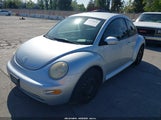 VOLKSWAGEN NEW BEETLE GL 3VWBK31C95M403330 снимка