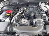 JEEP GLADIATOR OVERLAND 4X4 1C6HJTFG2PL523686 снимка