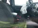 JEEP GLADIATOR OVERLAND 4X4 1C6HJTFG2PL523686 снимка