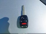 HONDA CIVIC LX 2HGFG3B57CH518883 снимка