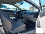 HONDA CIVIC LX 2HGFG3B57CH518883 снимка