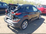 HYUNDAI KONA SEL KM8K6CAB3PU012120 снимка