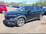 HYUNDAI KONA SEL KM8K6CAB3PU012120 снимка