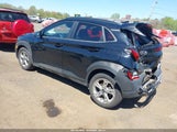 HYUNDAI KONA SEL KM8K6CAB3PU012120 снимка