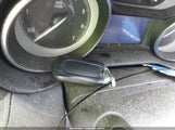 BUICK ENVISION FWD ESSENCE LRBFXCSA7KD124984 снимка
