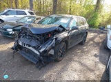 HONDA CR-V HYBRID SPORT-L 5J6RS6H83SL004439 снимка